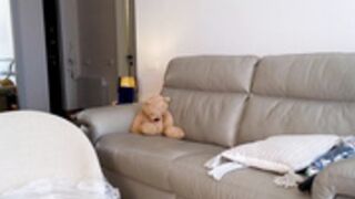 swt_shadow 2025-11-05_06-22-20-008