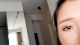 swt_shadow 2025-11-05_06-22-20-005