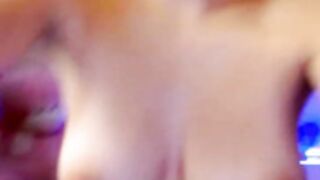 Sweet_Mangoo 21 tpvt cum show Kate’s Sweet Side OF