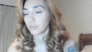 Englishrose3 nude