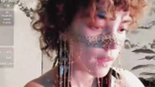 Meeting dizer_clop jewelry