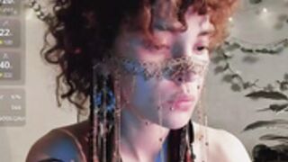 Meeting dizer_clop jewelry