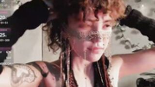 Meeting dizer_clop jewelry