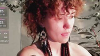 Meeting dizer_clop jewelry