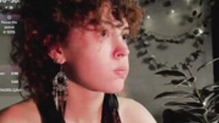 Meeting dizer_clop jewelry