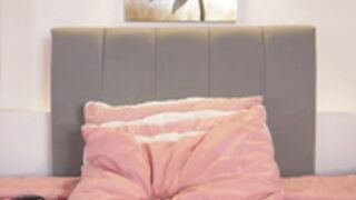 Baby_Sammyy 11-14-25