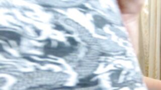 Williamandmia, 25.11.14-5, Blowjob