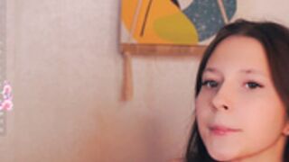 Wendiesetters, Lesbian, French Kiss, 25.12.24.P1