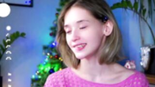 Telladreamer is happy 2