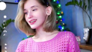 Telladreamer is happy 2