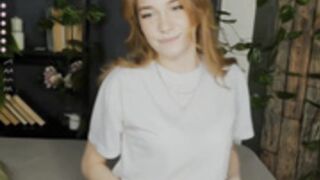 FloraStell topless