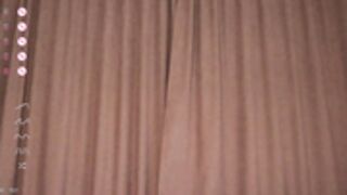 W1xll, 25.11.12-1, Tease