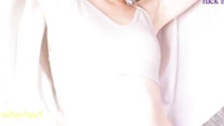 LiandraNelson z1 pvt spy Open pussy Masturbate