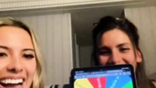 Madiiitay bday live with HulkandIsa 2025-08-27 Ticket