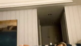 Madiiitay bday live with HulkandIsa 2025-08-27 Ticket