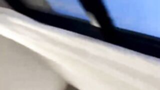 Dani Day & Scarlettkissesxo GG Bath Live pt 2 ticket