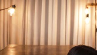 emyii,squirt 2025_11_03 - 2