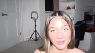 avaowenss 41