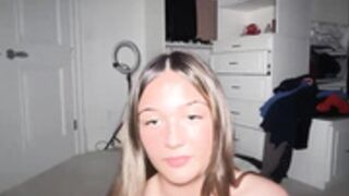 avaowenss 41