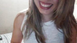 Leiagtv bigass argentinian