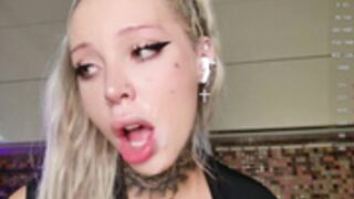 2badforyou 29.10.2025 (part 1)