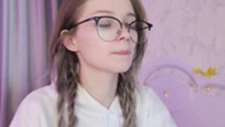 vialeta_baby_2025-11-15_02-46-55_844