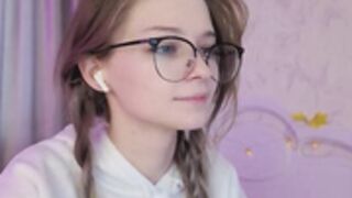 vialeta_baby_2025-11-15_02-46-55_844