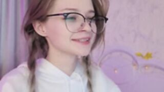 vialeta_baby_2025-11-15_02-46-55_844