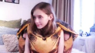 taitehambelton_2025-11-15_02-24-20_488