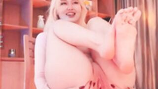 seduza_hyun_2025-11-15_02-25-25_621