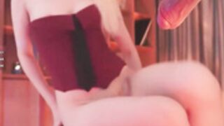 seduza_hyun_2025-11-15_02-25-25_621