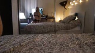 bestblondiiecb_2025-11-15_20-16-00_999