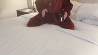 Mariza Lamb & Randy Denmark OF 2