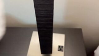 Mariza Lamb & Randy Denmark OF