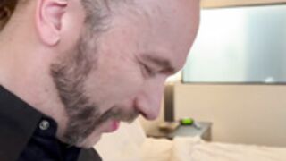 Mariza Lamb & Randy Denmark OF