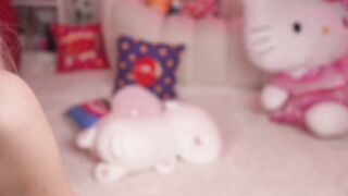 bunnydollstella 407