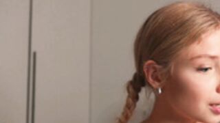 elliemore,april_blush 2025_09_14 - 4