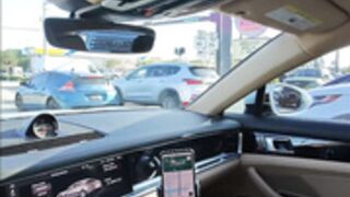 The Country Hotwife - DFW Knight Legend Breeds Young Fe