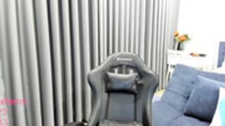 lindamei 20251115（1）