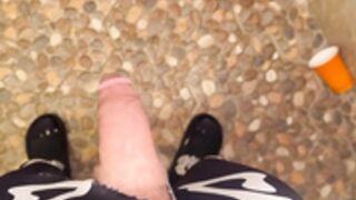 Tootwistedtaboo trailer full in My page