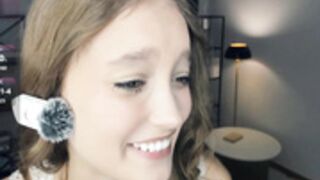 Alicemelison 2 5