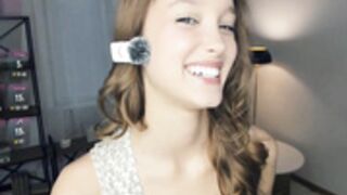 Alicemelison 2 5