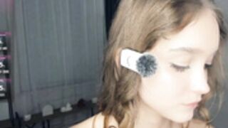 Alicemelison 3 2