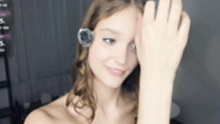 Alicemelison 3 2
