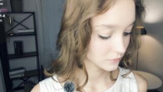 Alicemelison 1 2