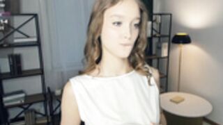 Alicemelison 1 2