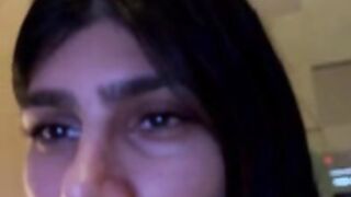 Mia Khalifa 1 6
