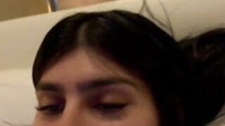 Mia Khalifa 1 6