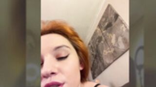 1_Aariella_1 9