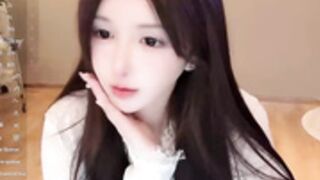 hahaha_ha2 20251114（3）